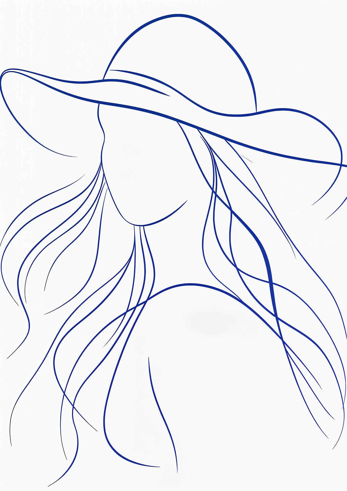 Coastal Muse β Breeze