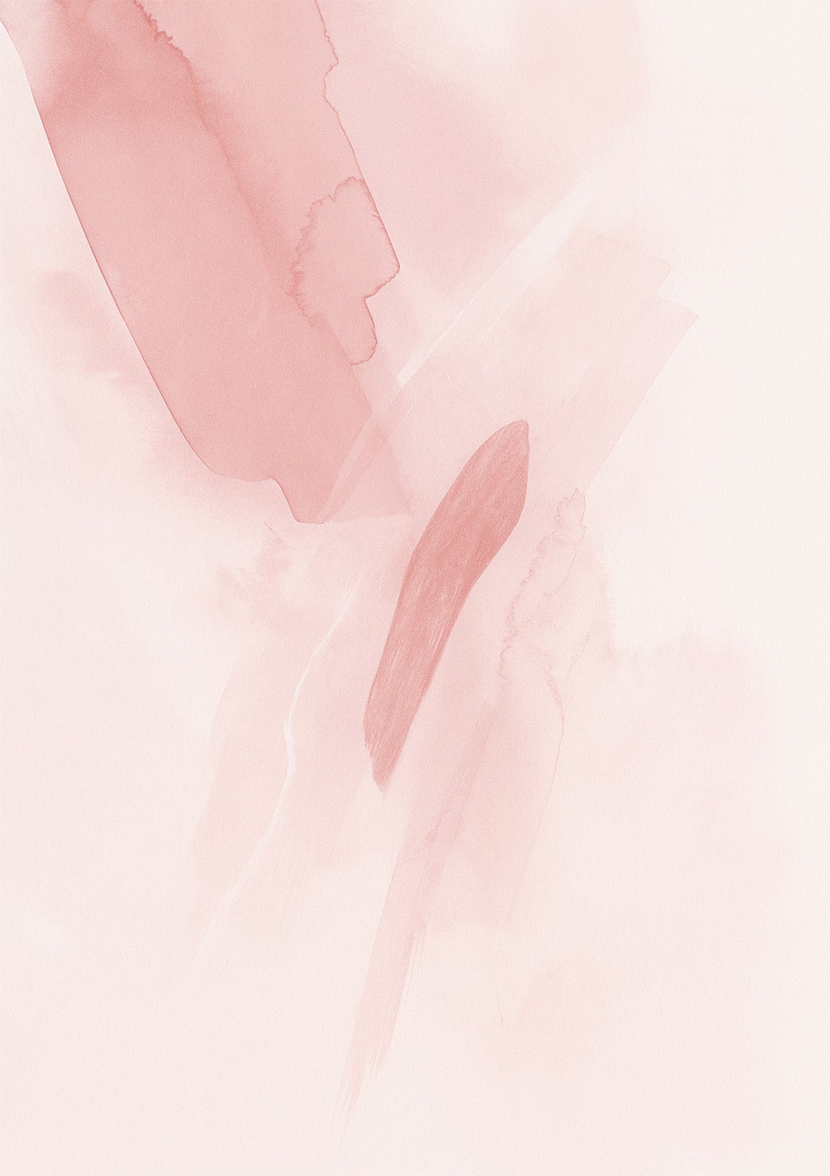 Blush Flow