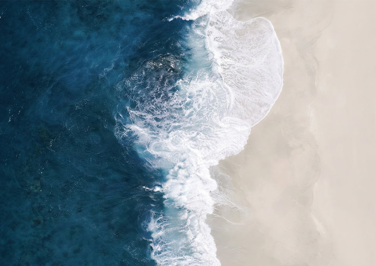 Tidal Divide
