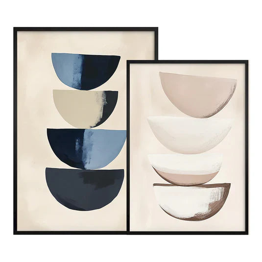 Abstract
