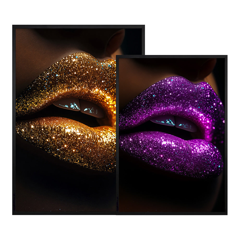 Lips