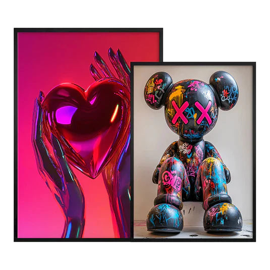 Pop Art