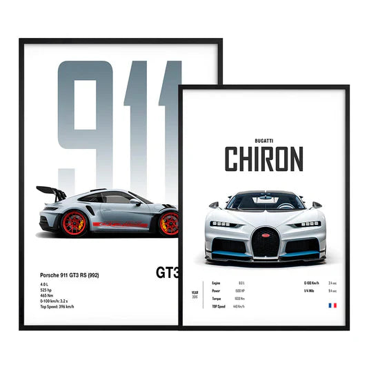 Cars