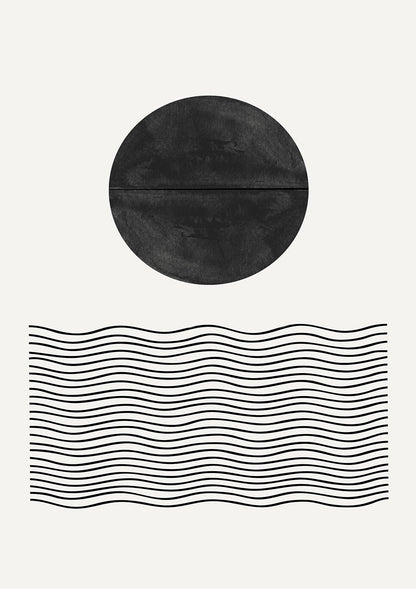 Midnight Tide
