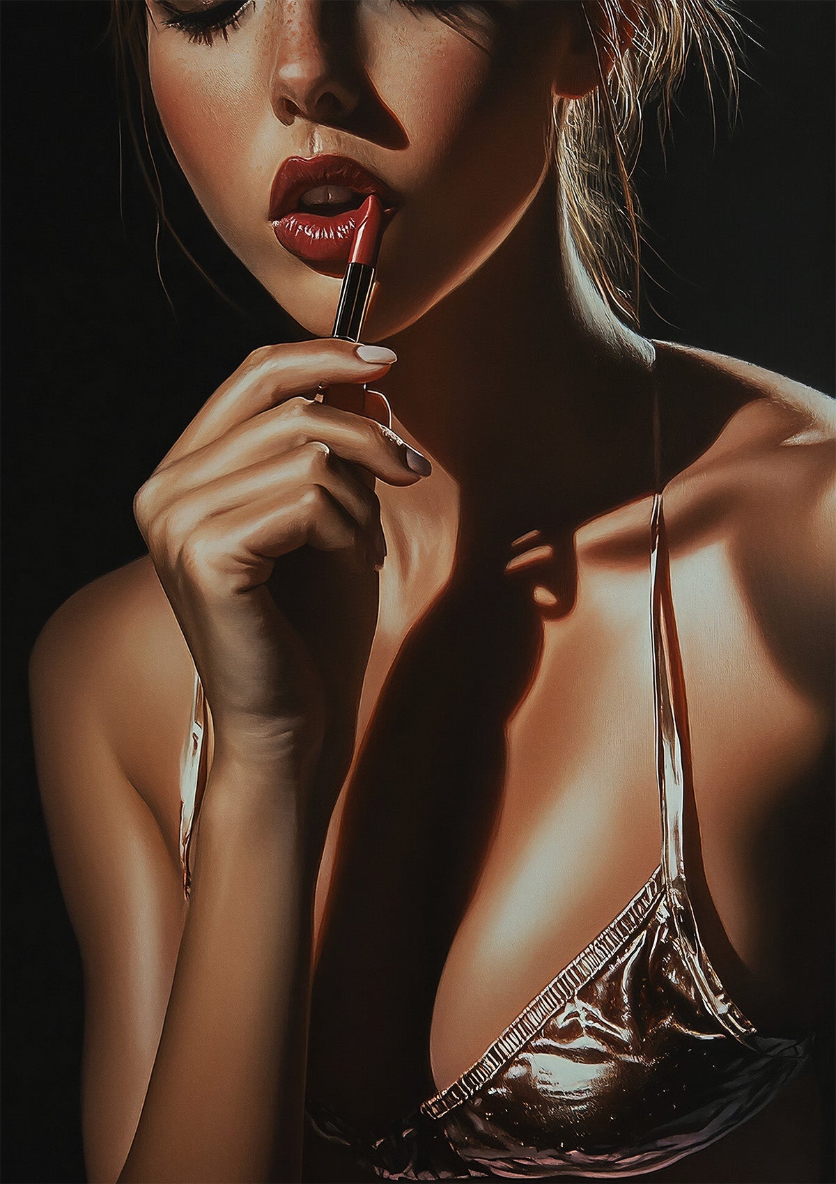 Allure