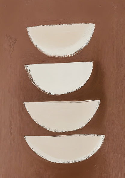 Balance in Form – Alignment