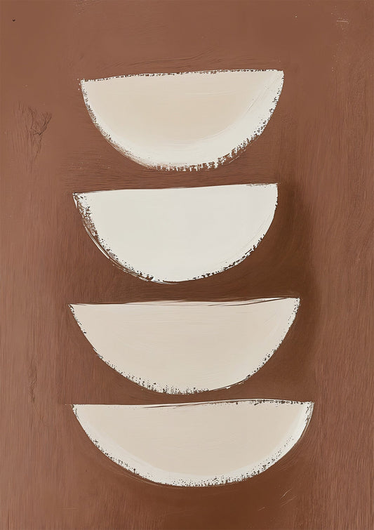 Balance in Form – Alignment