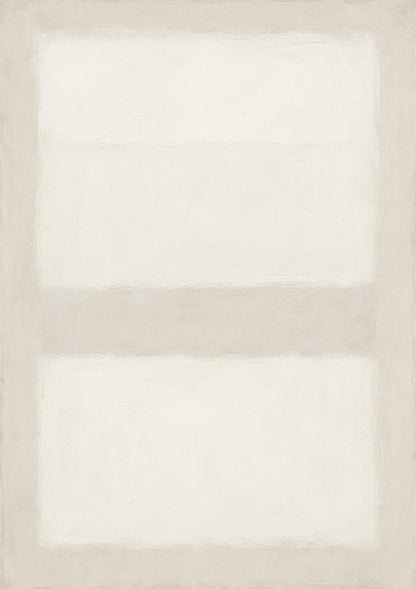 Ivory Depth