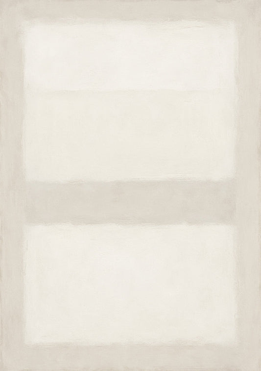 Ivory Depth