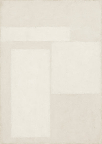 Ivory Form