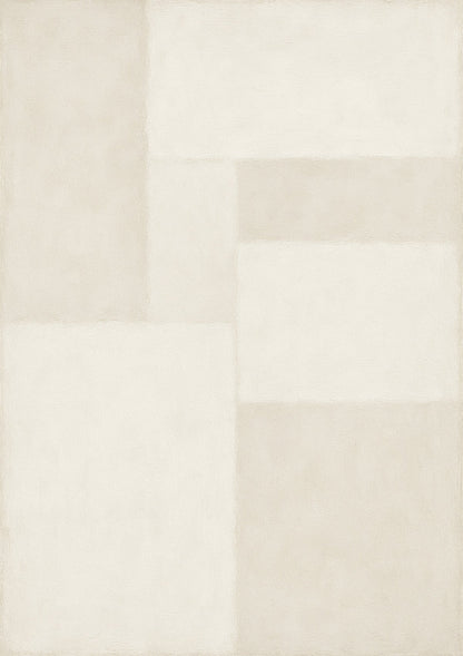 Ivory Space