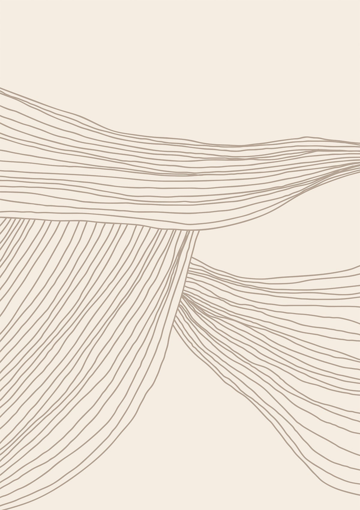 Silent Bend