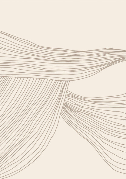 Silent Bend