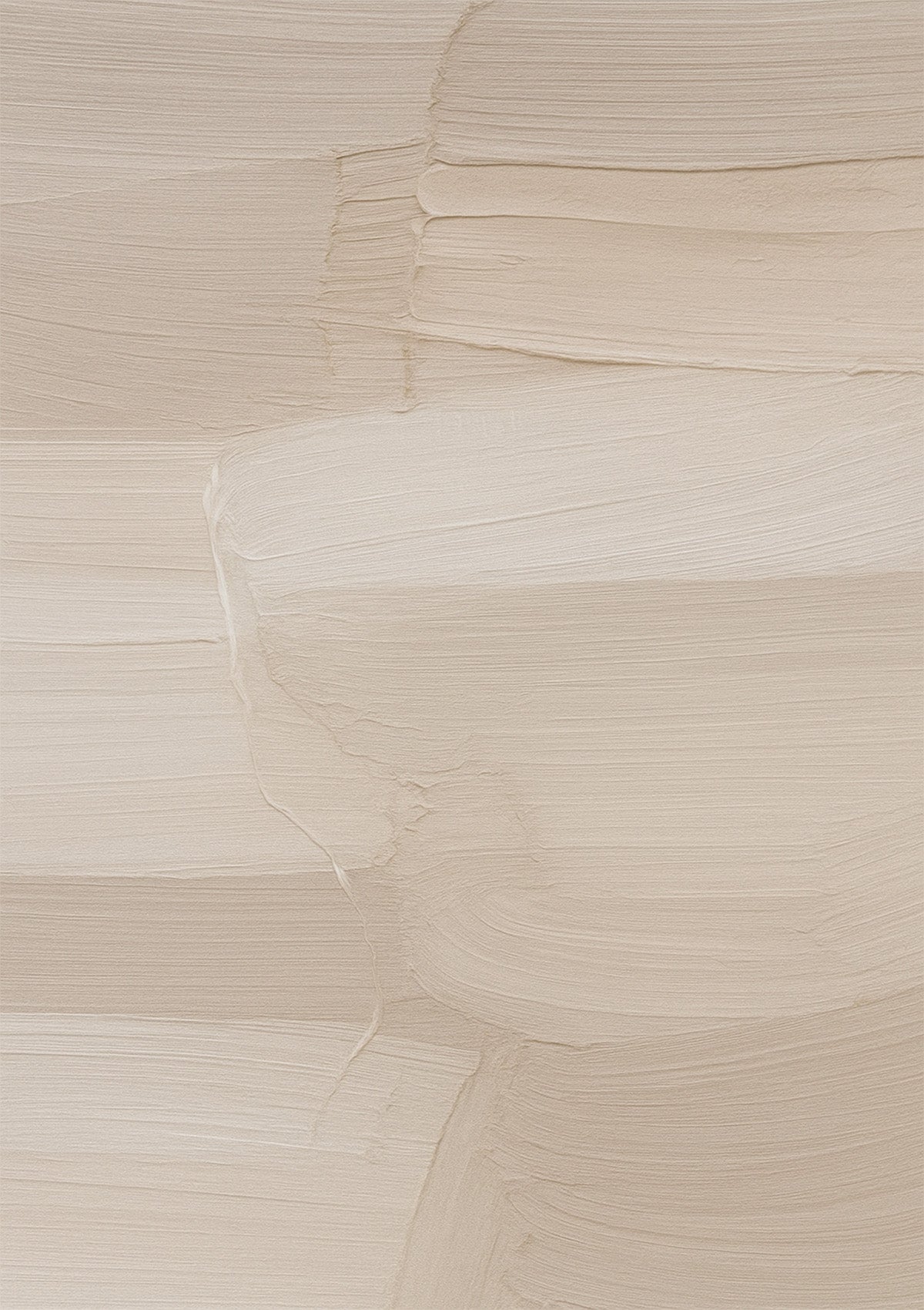 Desert Calm