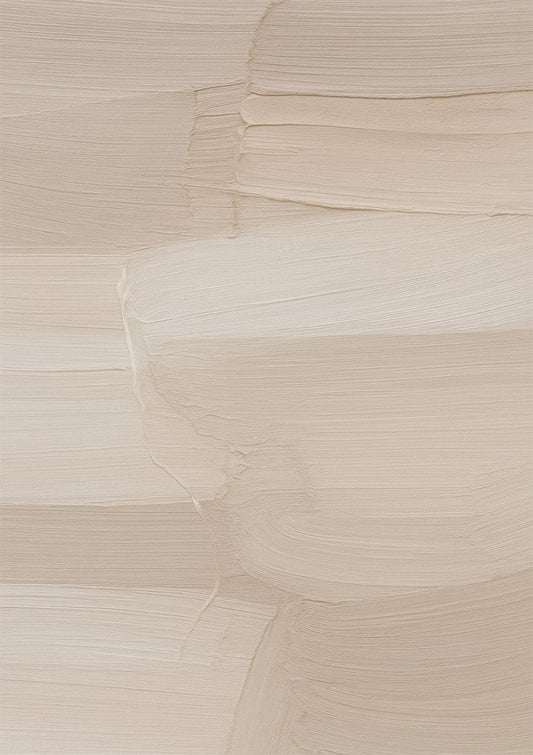 Desert Calm