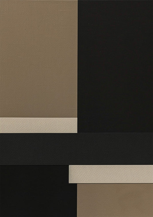Subtle Alignment