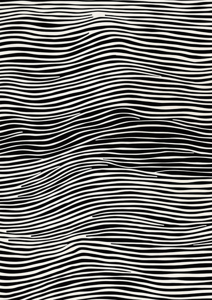 Tactile Flow