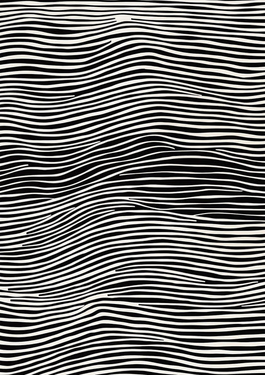 Tactile Flow