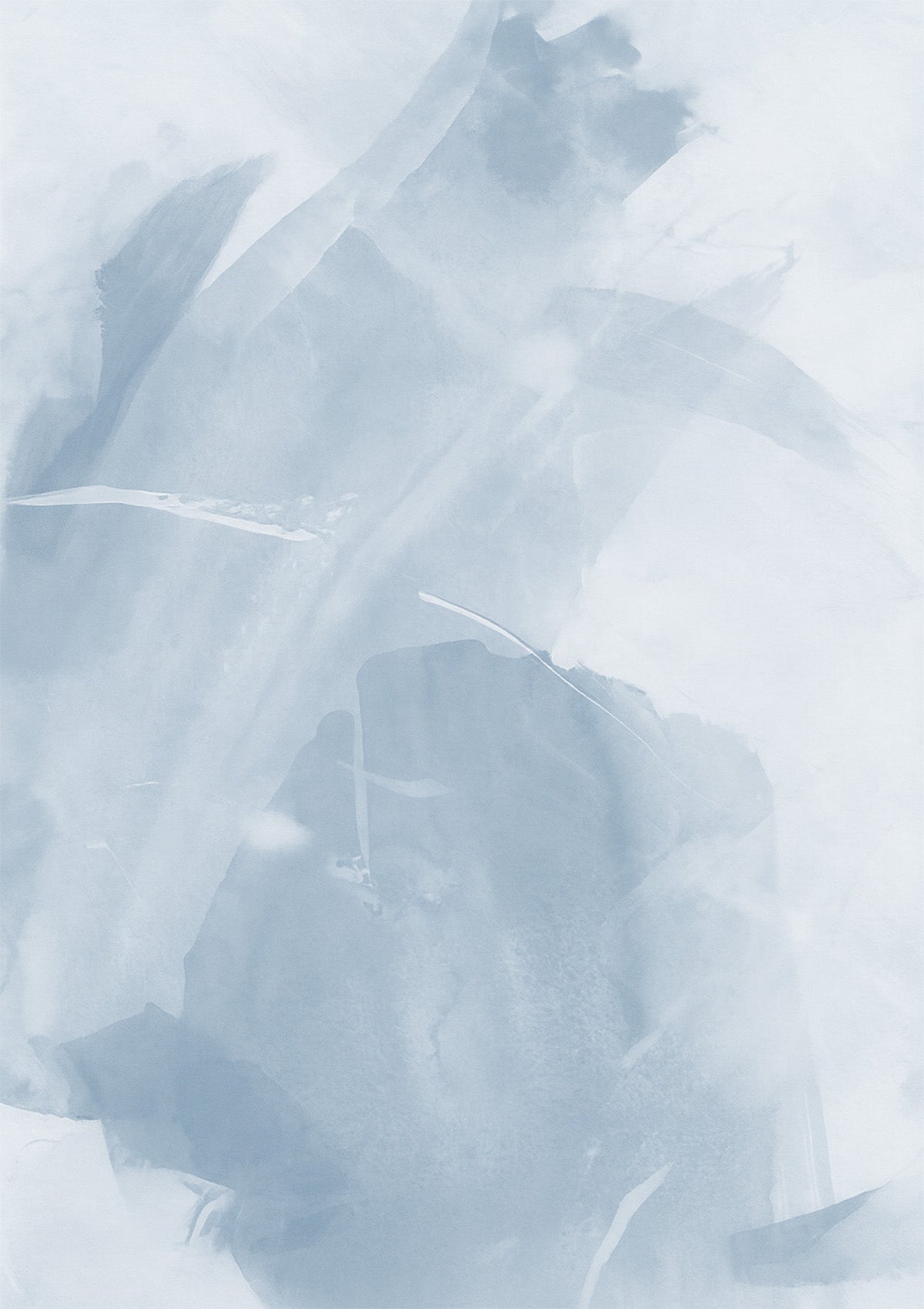Coastal Drift
