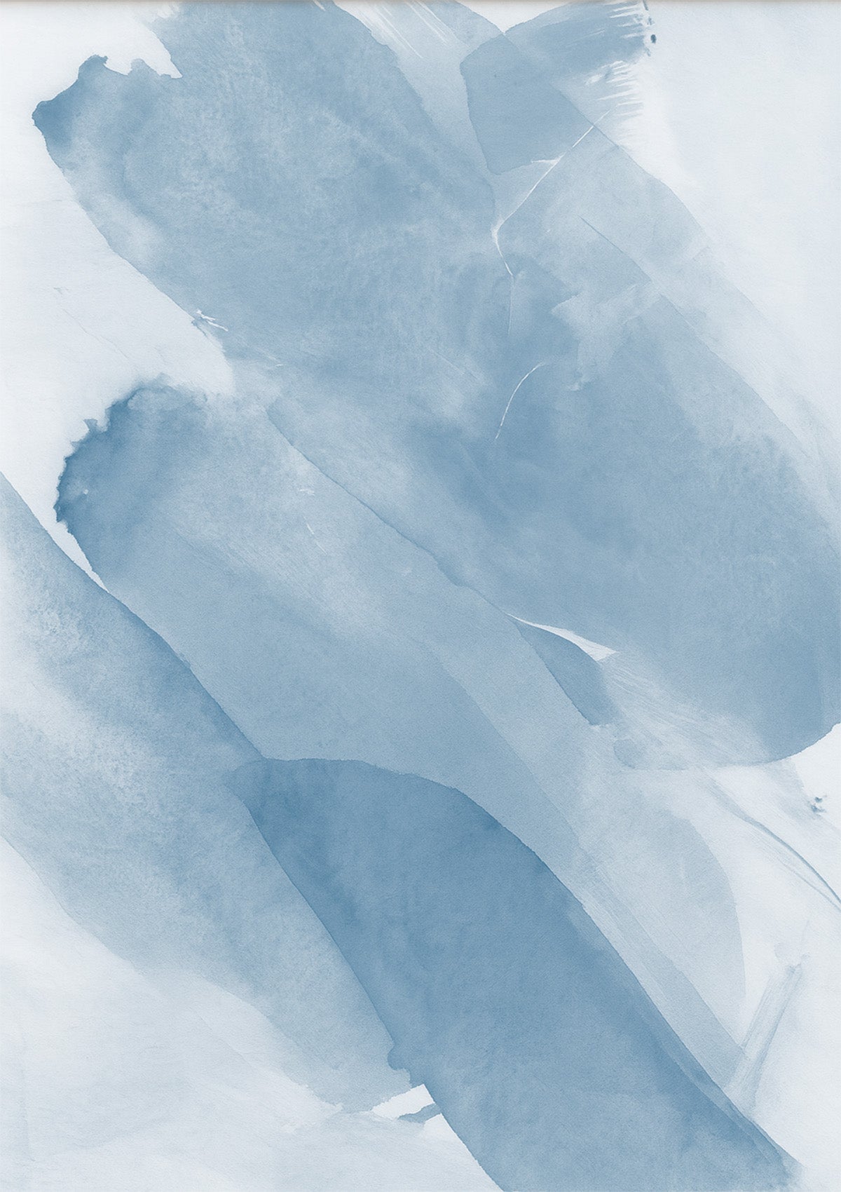 Coastal Haze