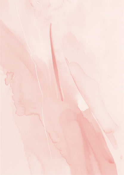 Blush Horizon