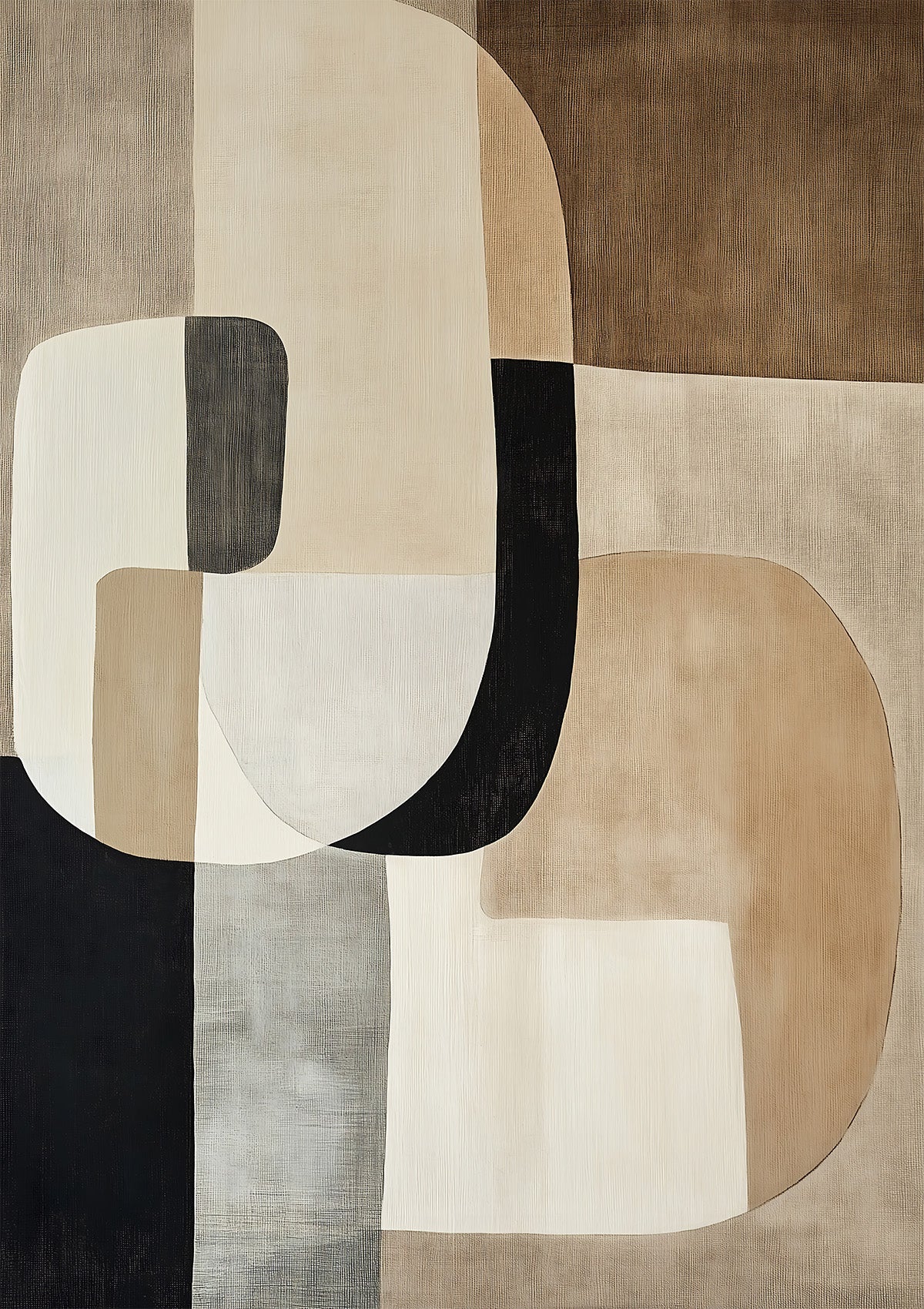 Soft Interlock
