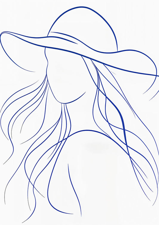 Coastal Muse – Breeze