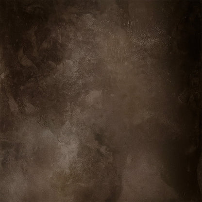 Earthen Veil