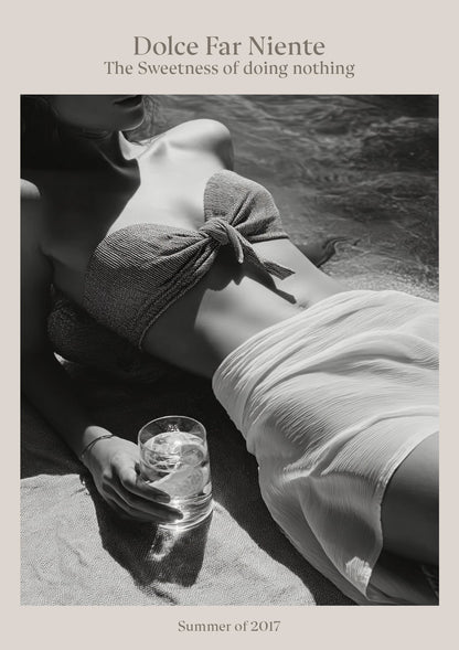 Idle Grace
