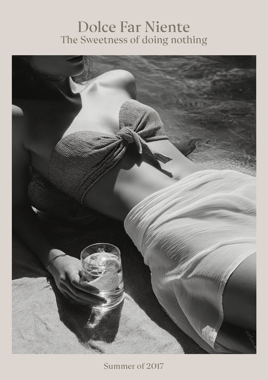 Idle Grace