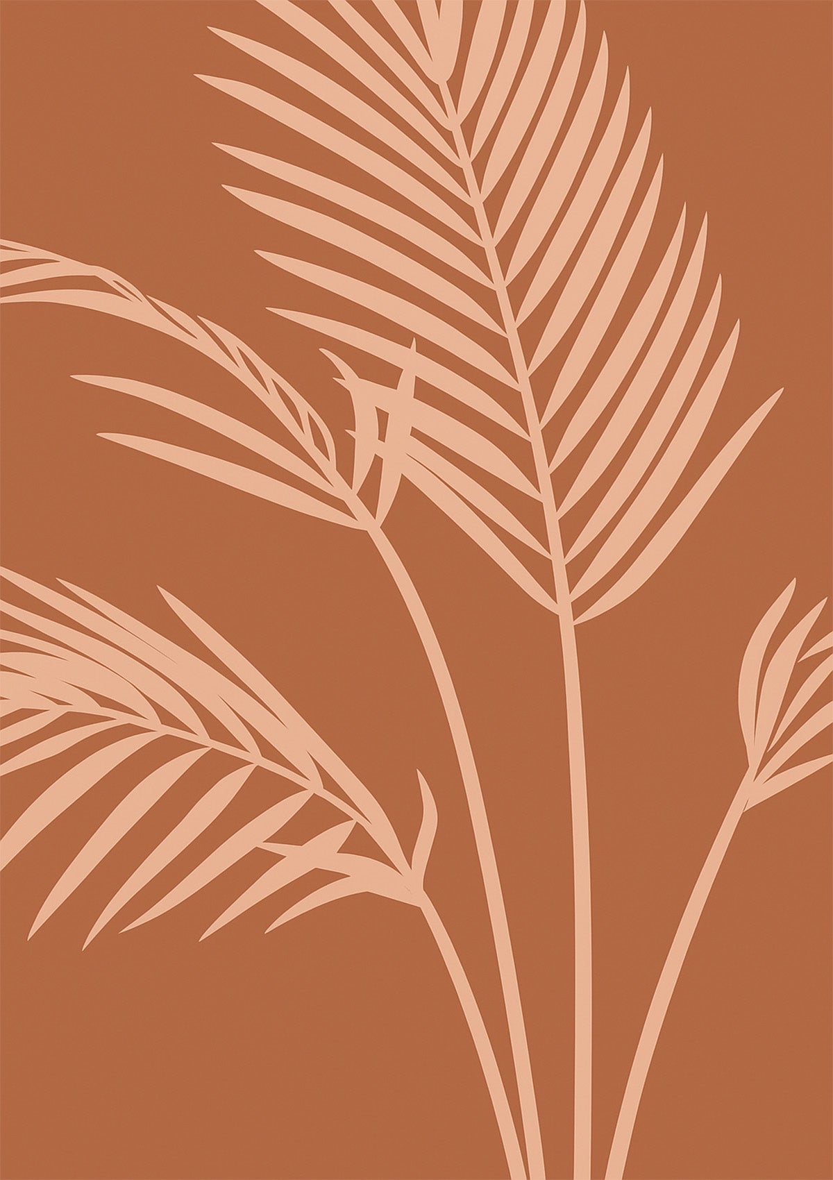 Dune Whisper