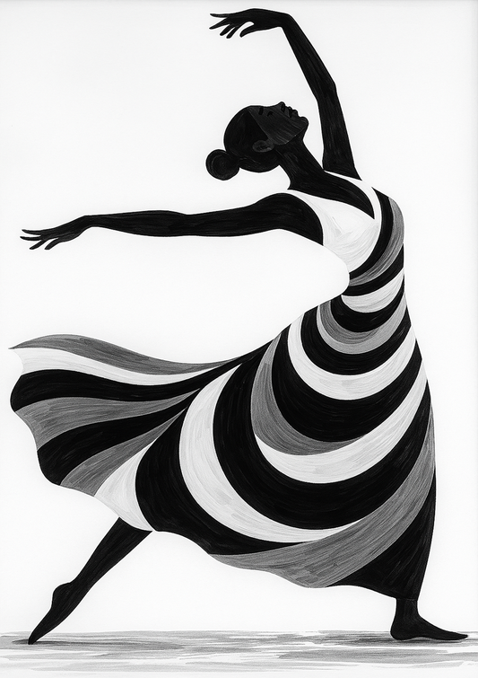 Grace Motion