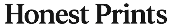 Honest-Prints