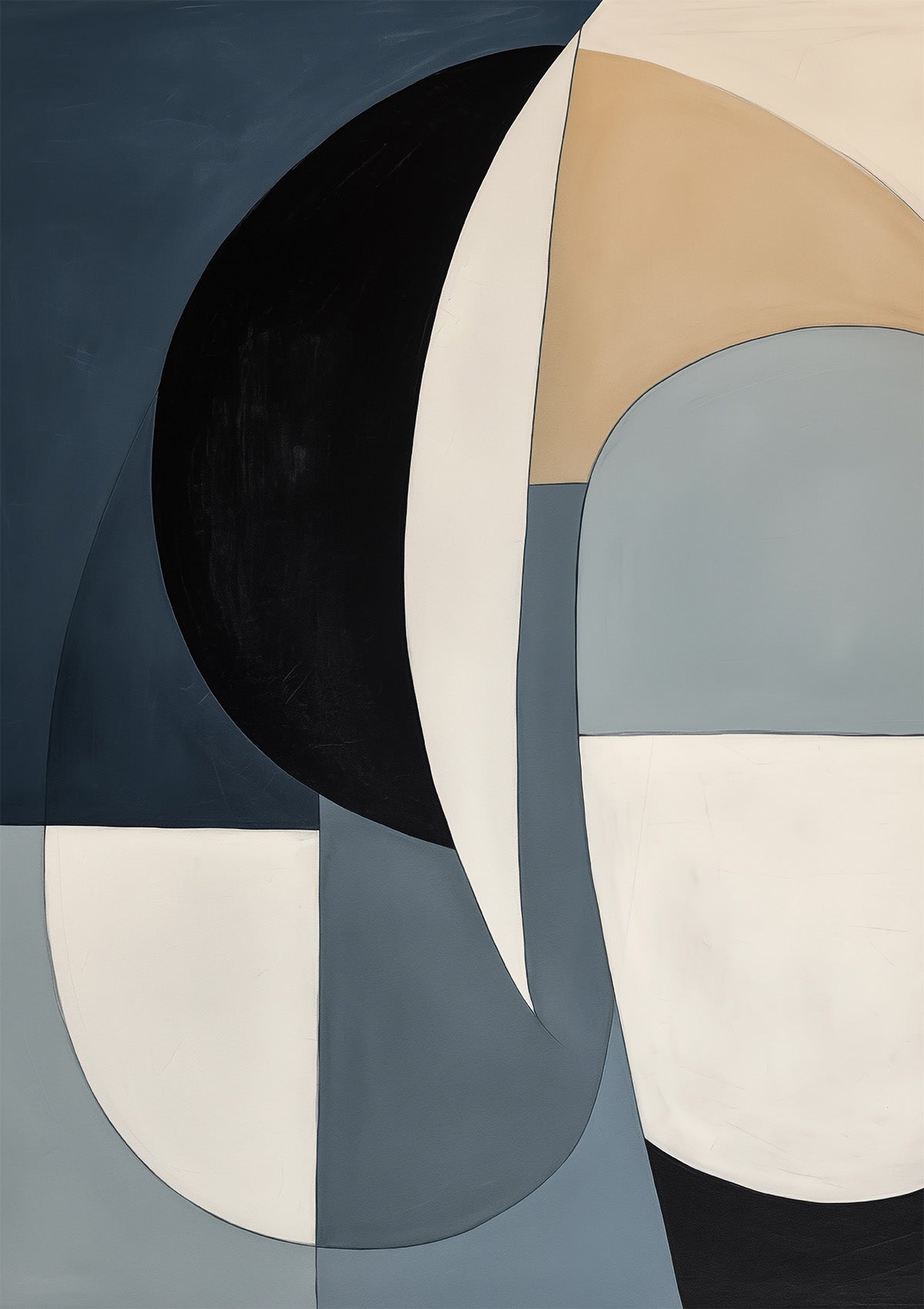 Lunar Forms