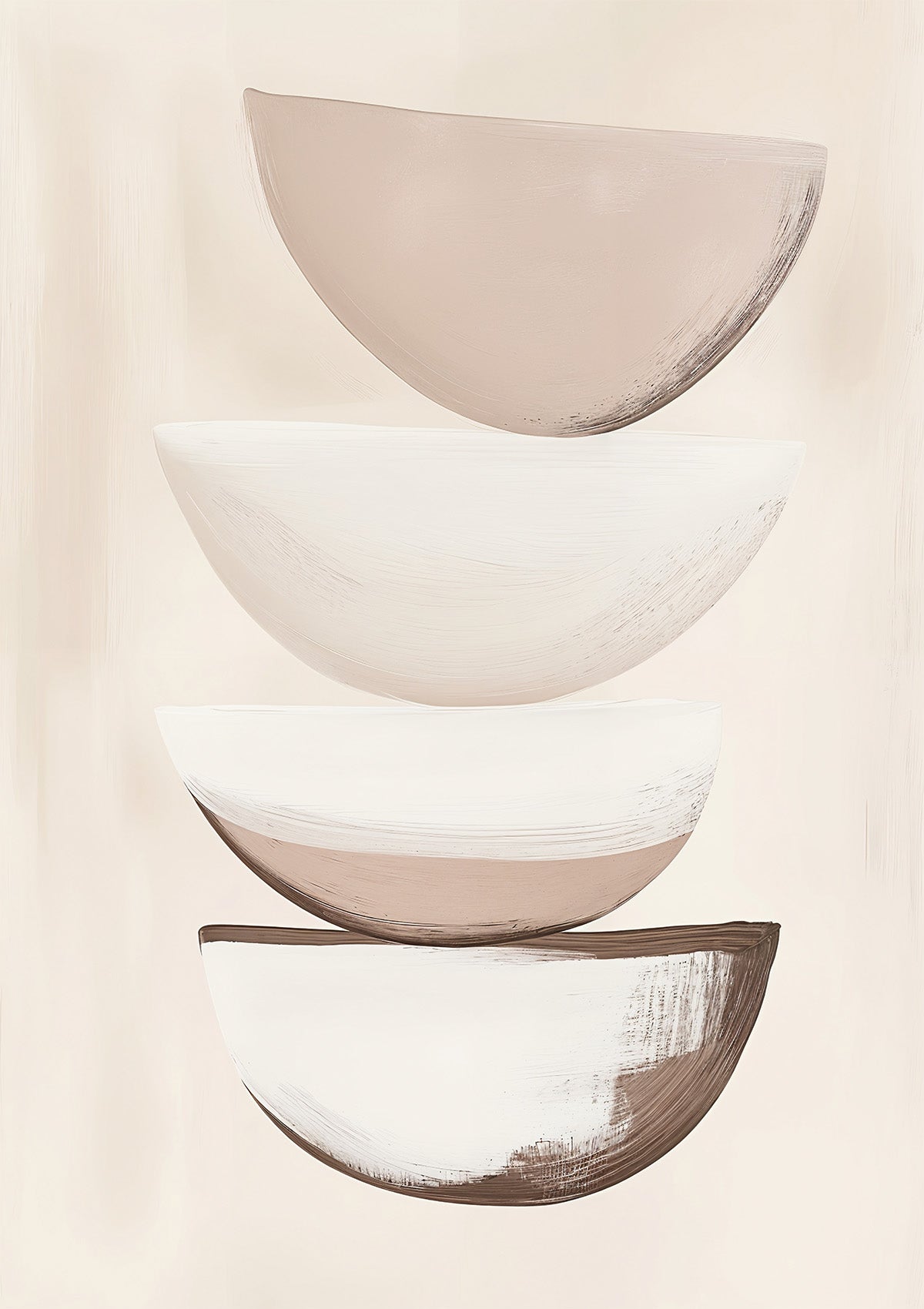 81192013136100