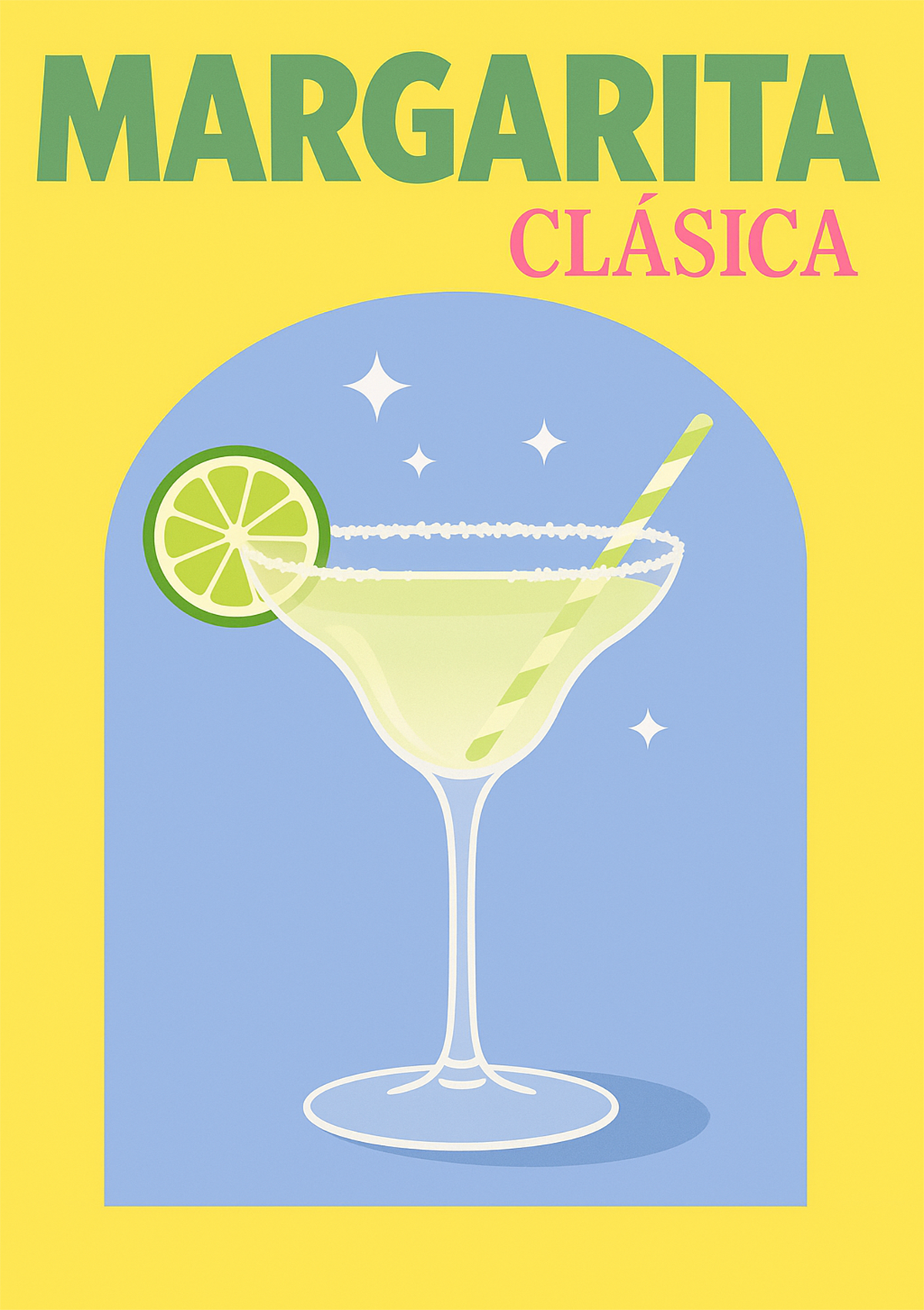 Margarita
