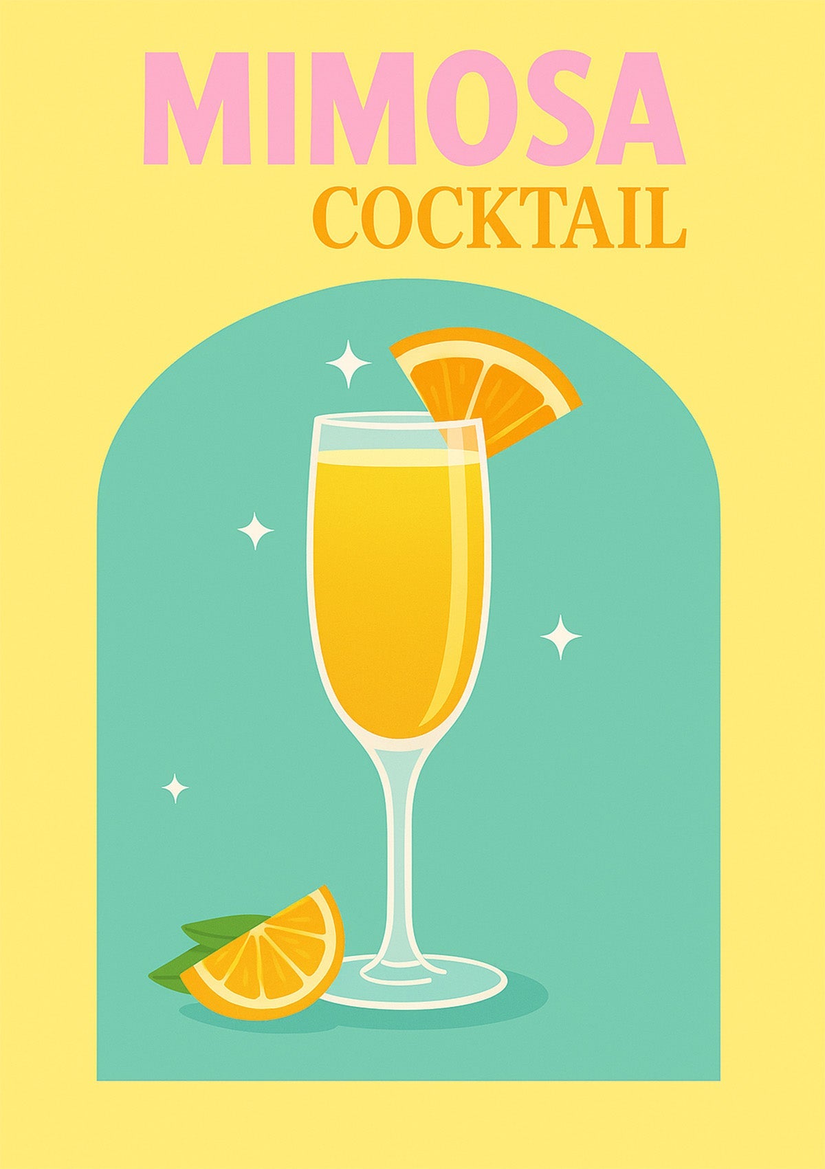 Mimosa