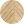 oak