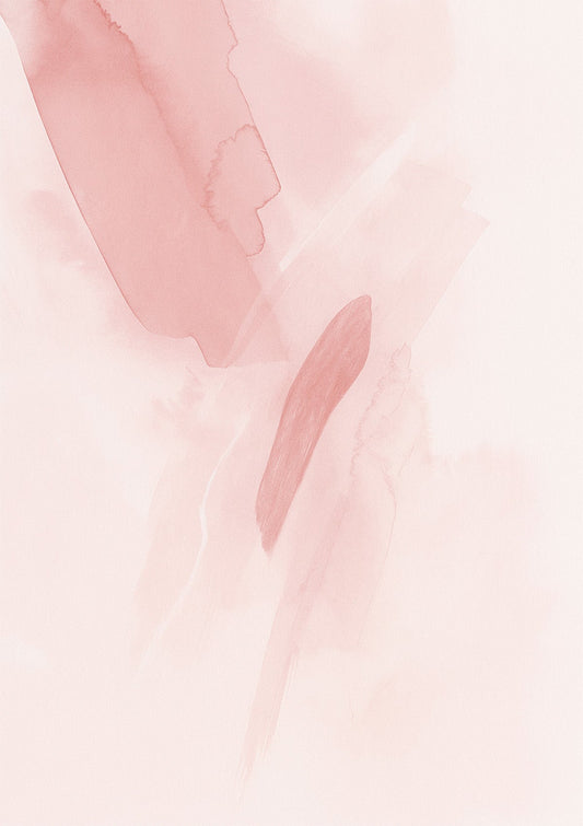 Blush Flow