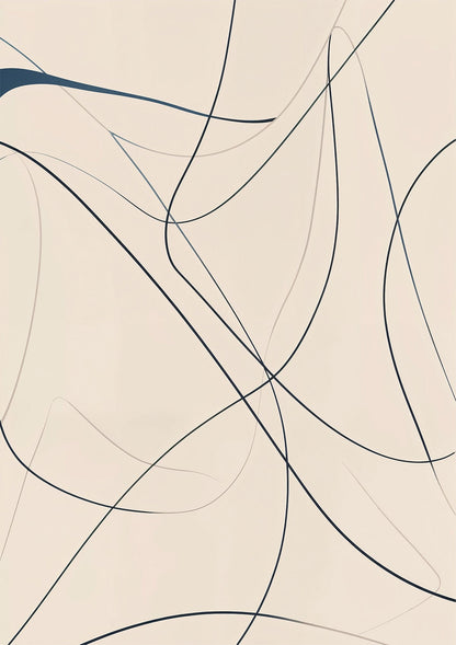 Soft Contours - Whisper