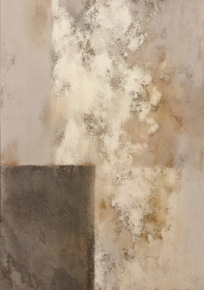 Earth Shadow