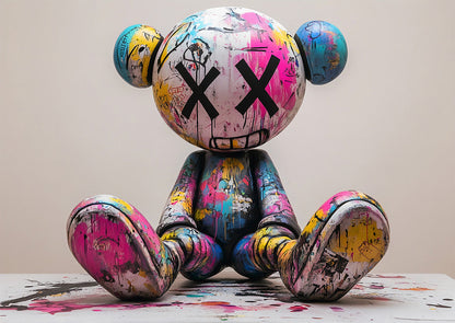X-Bear