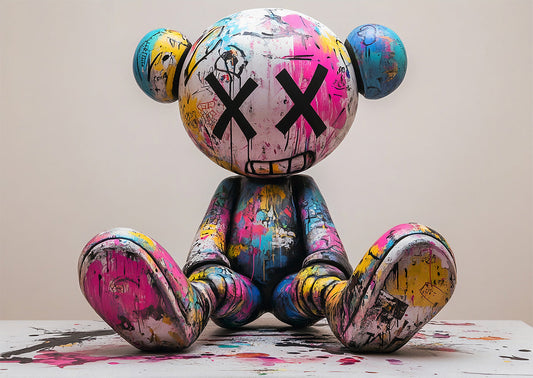 X-Bear