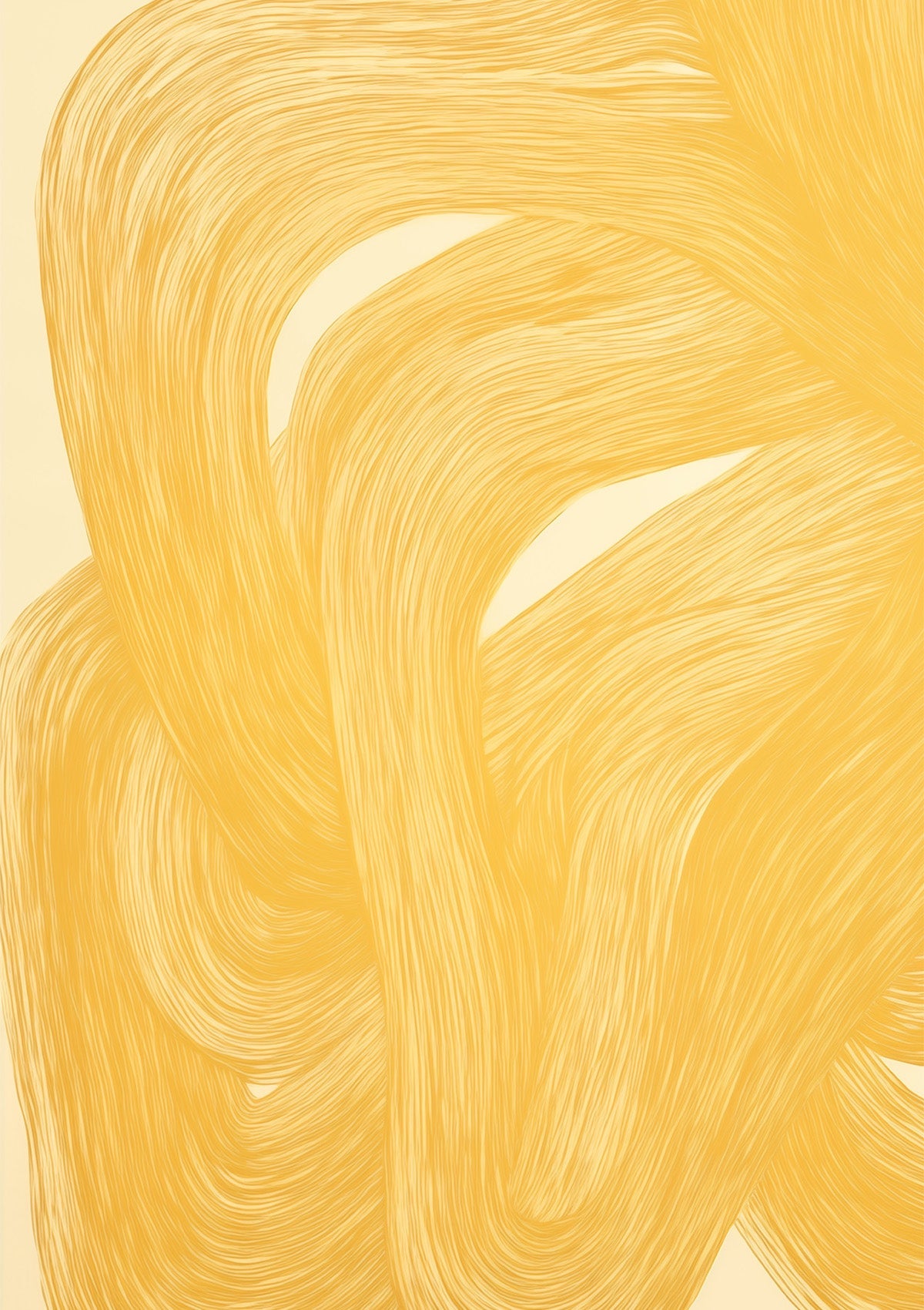 Golden Flow