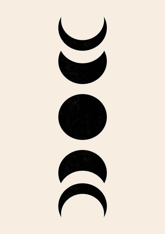 Lunar Phase