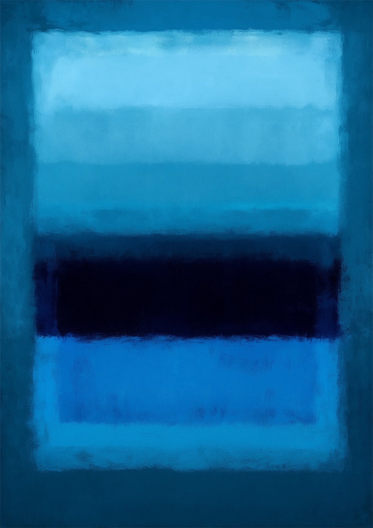 Deep Azure