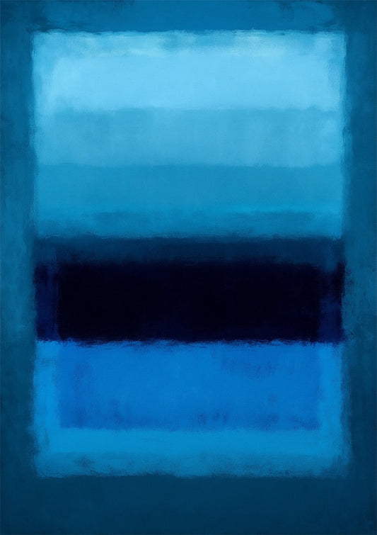 Deep Azure