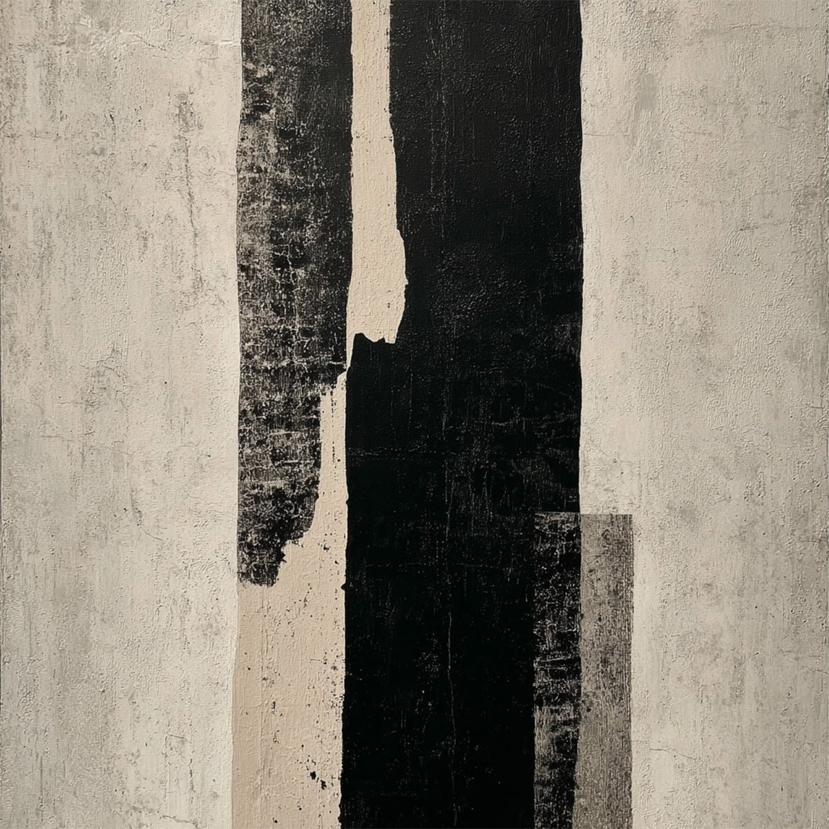 Silent Form