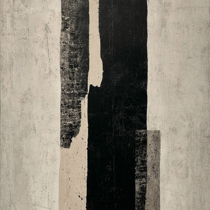Silent Form