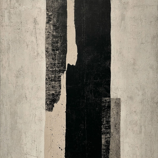 Silent Form